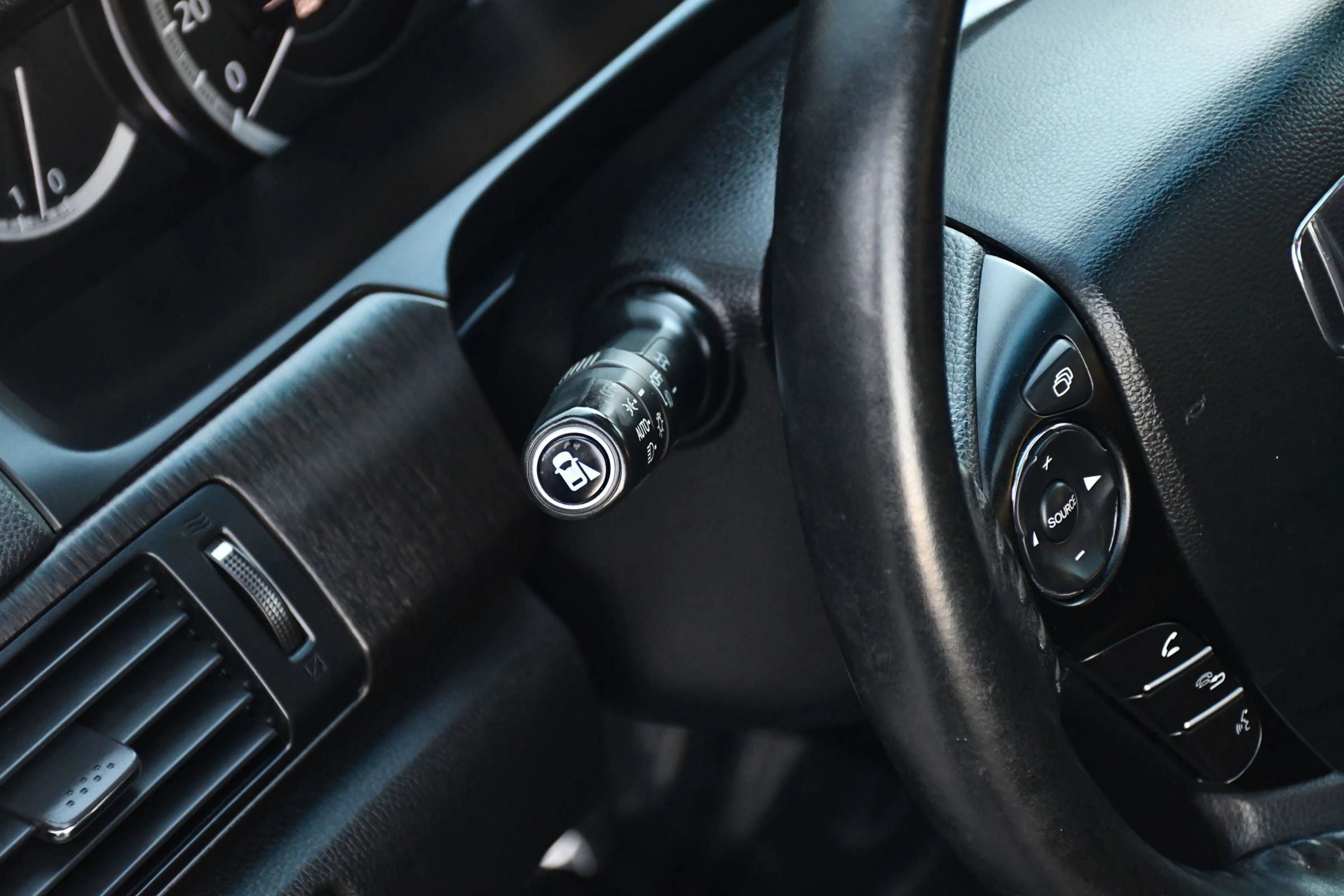 Used 2014 Honda Accord EX image 20