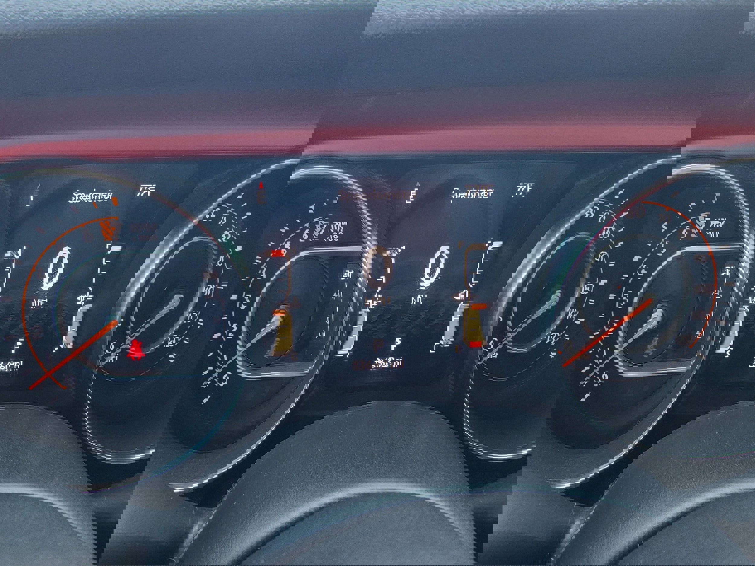 Used 2023 Jeep Gladiator Rubicon w/ LED Lighting Group image 19