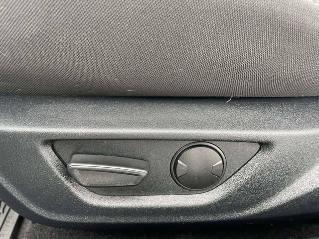 Certified 2023 Ford Mustang EcoBoost w/ Equipment Group 101A image 20