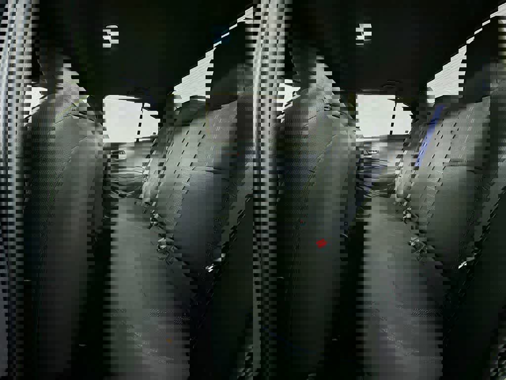 Used 2022 Toyota Corolla SE image 13