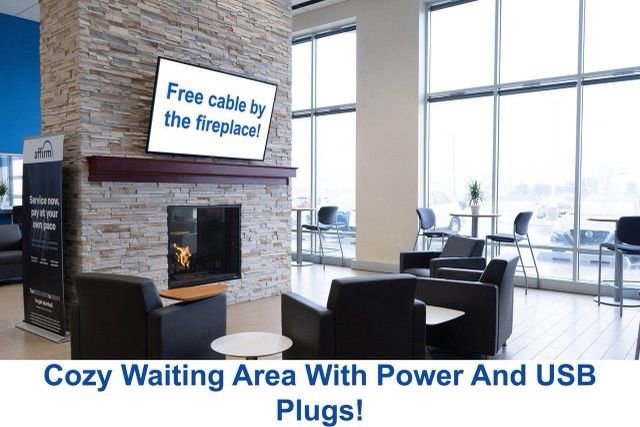 Used 2019 Volkswagen Golf R 4-Door image 21