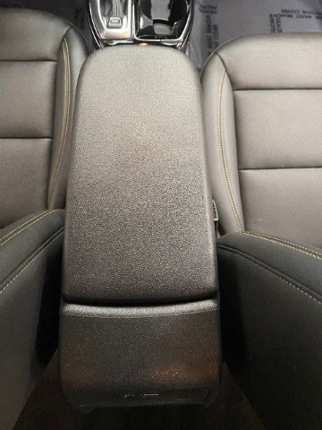 Used 2025 Chevrolet Trax ACTIV w/ Driver Confidence Package FWD image 16