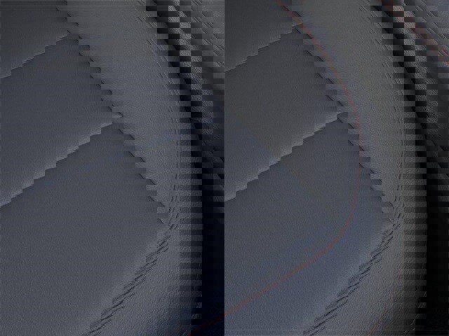 New 2026 Ford Explorer Active image 39