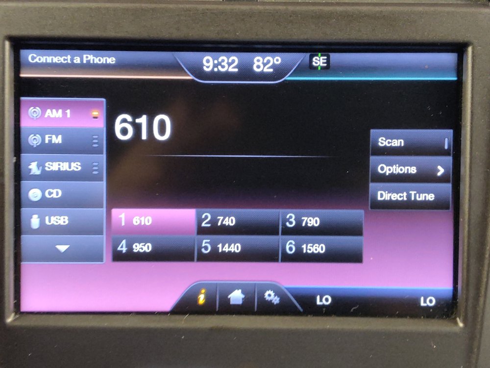Used 2015 Lincoln MKC FWD w/ Equipment Group 101A Select image 25
