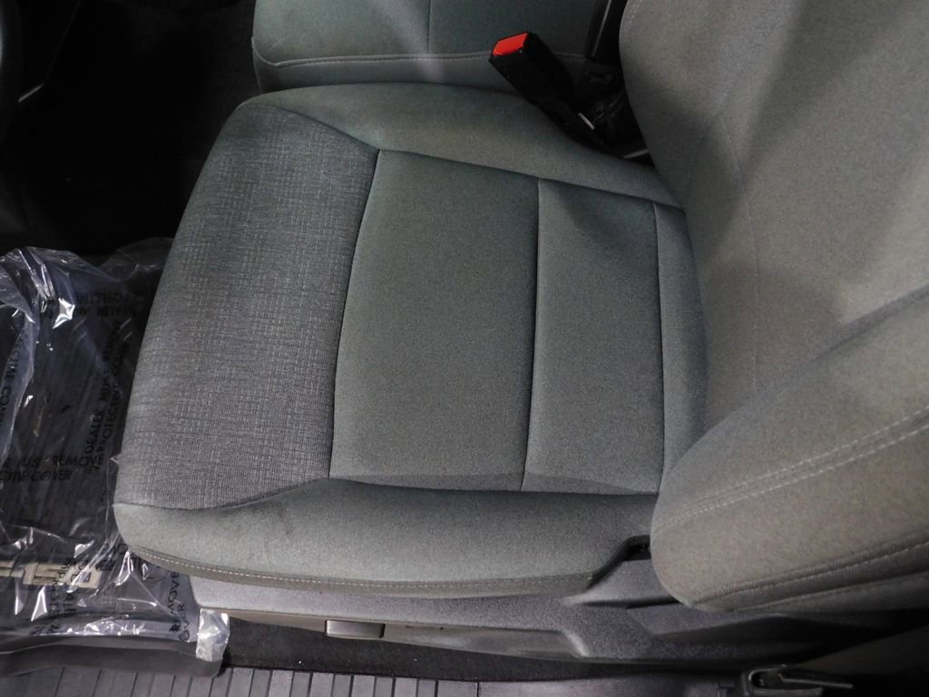 Used 2024 Ford F150 XLT AWD/4WD image 38