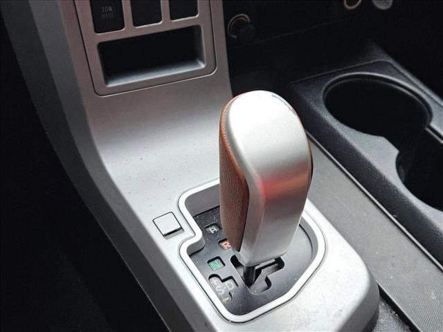 Used 2008 Toyota Tundra Limited image 21