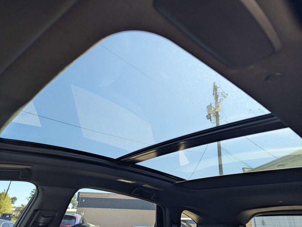 Used 2023 Acura RDX A-Spec image 21