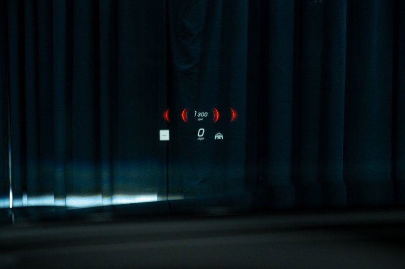 New 2026 Mercedes-Benz GLC 300 4MATIC image 18