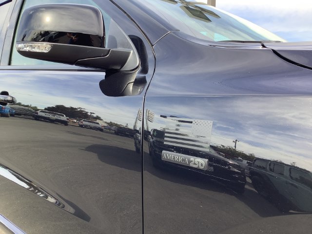 New 2026 Dodge Durango GT AWD/4WD image 44