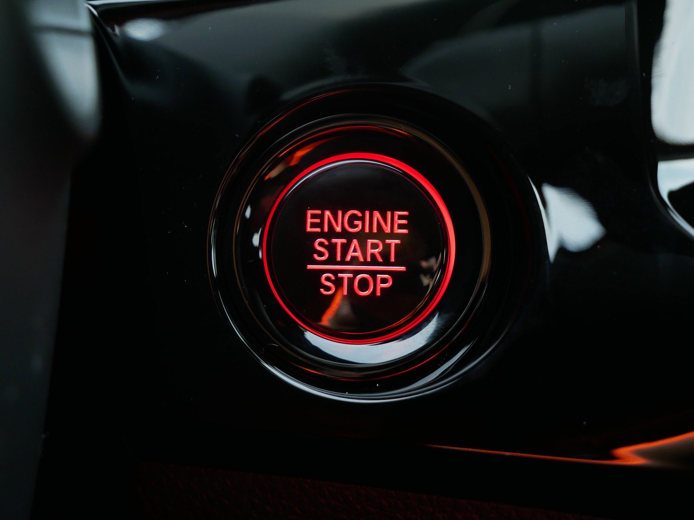 New 2026 Honda Civic Si image 28