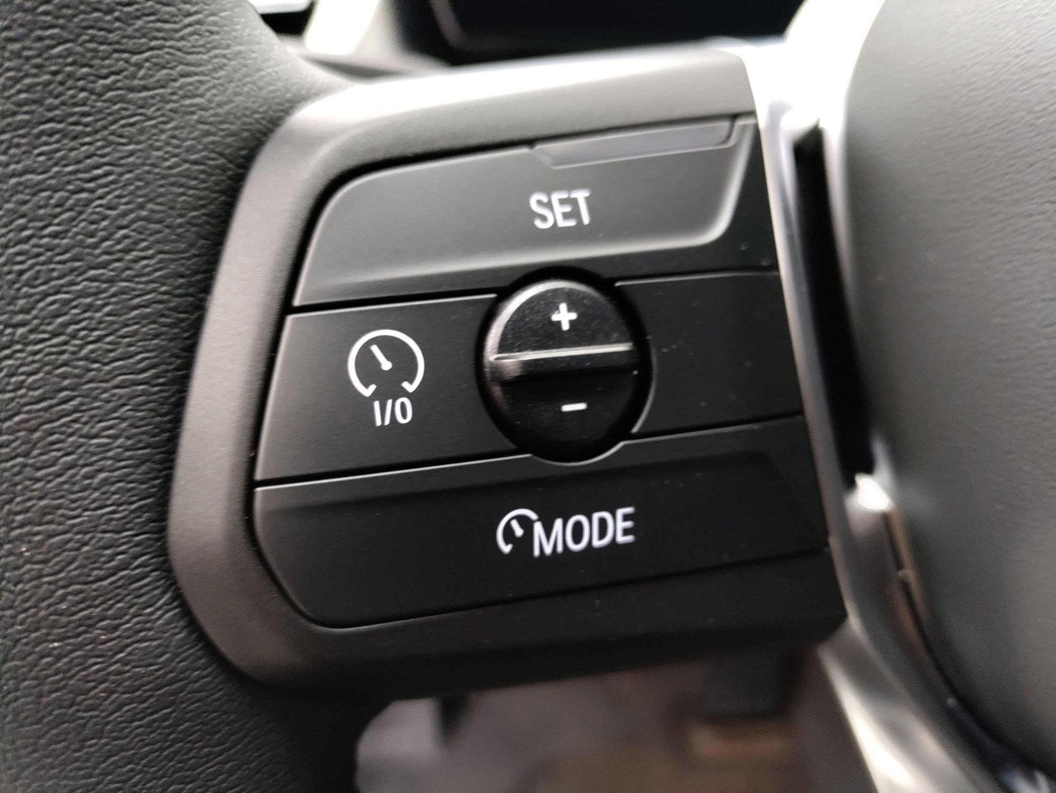 Used 2026 BMW X1 xDrive28i AWD/4WD image 15