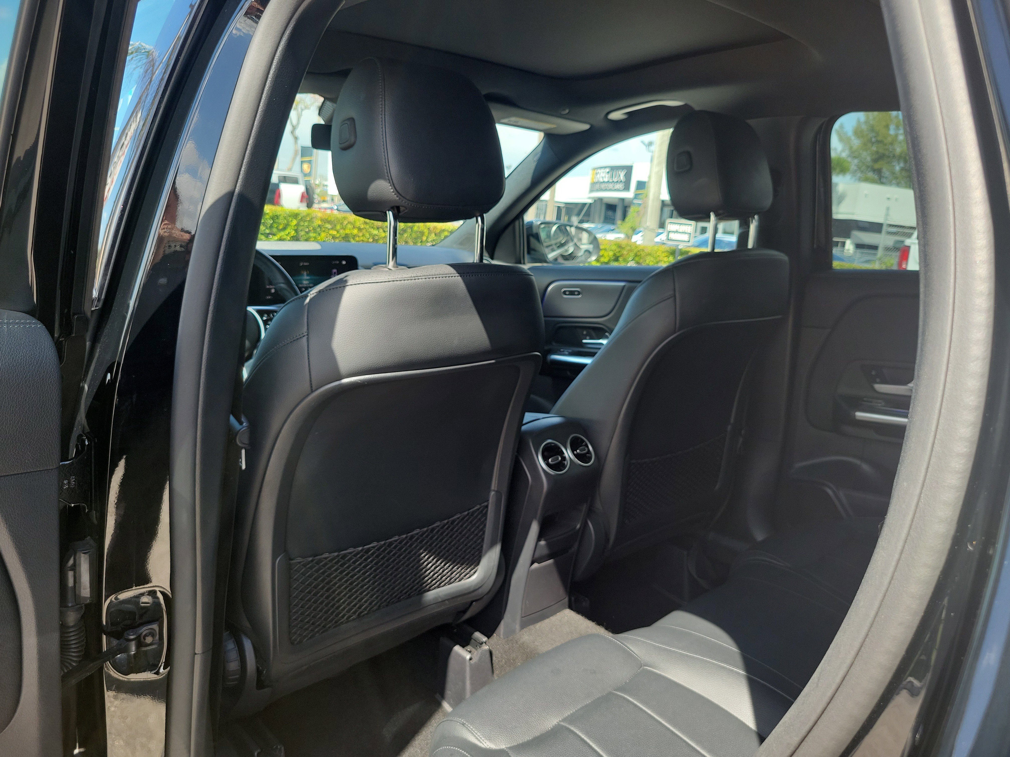 Used 2022 Mercedes-Benz GLA 250 GLA 250 image 14