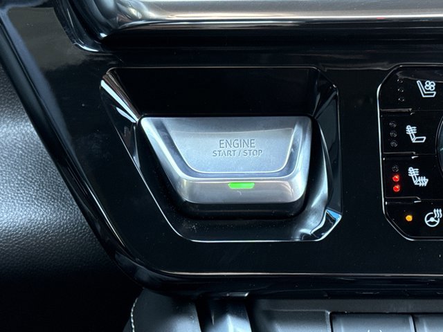 New 2026 GMC Sierra 1500 Denali Ultimate image 25