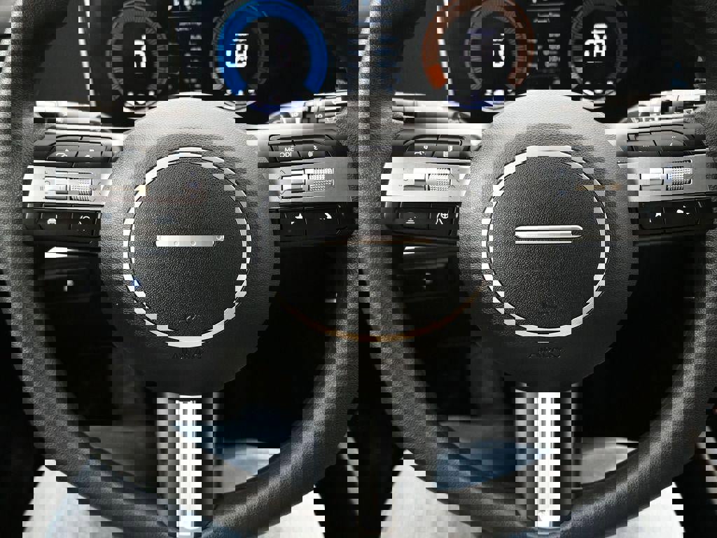 New 2025 Hyundai Tucson SE image 29