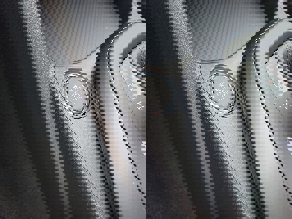 New 2026 Kia K4 LXS image 33