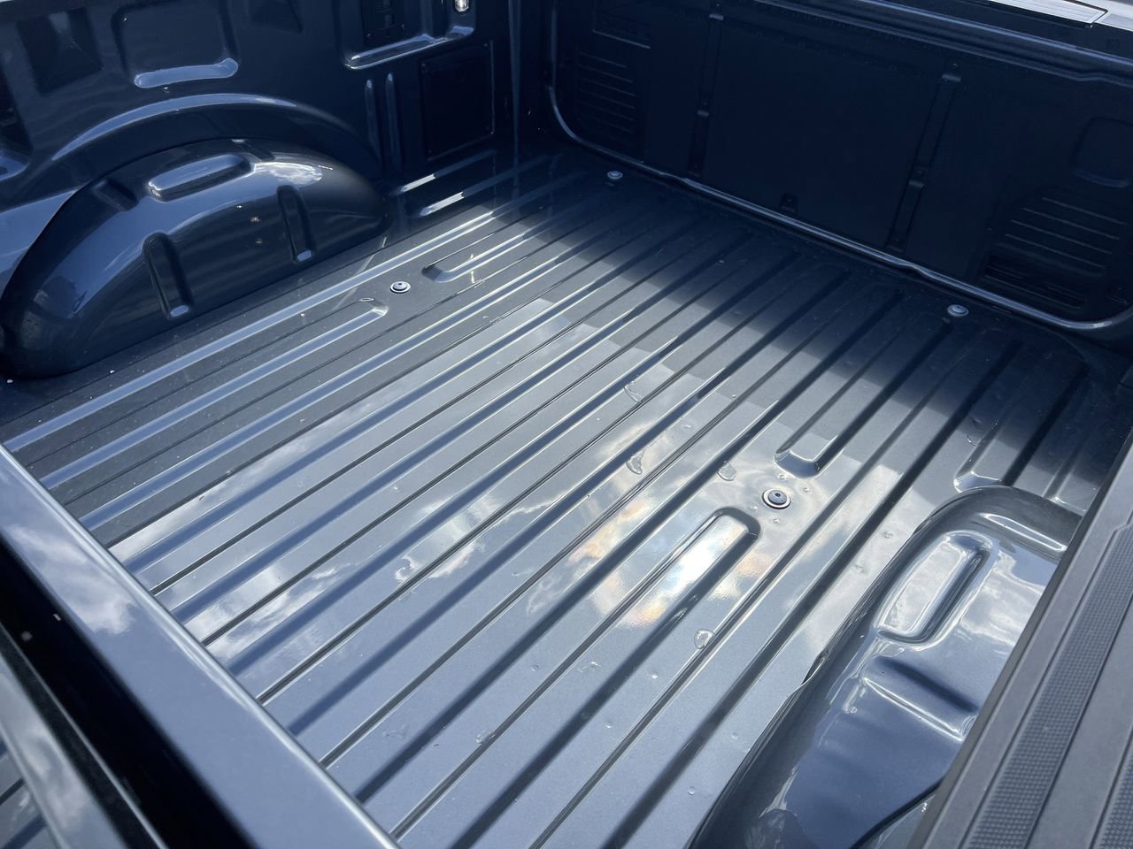 New 2026 Ford F150 XLT w/ FX4 Off-Road Package image 20