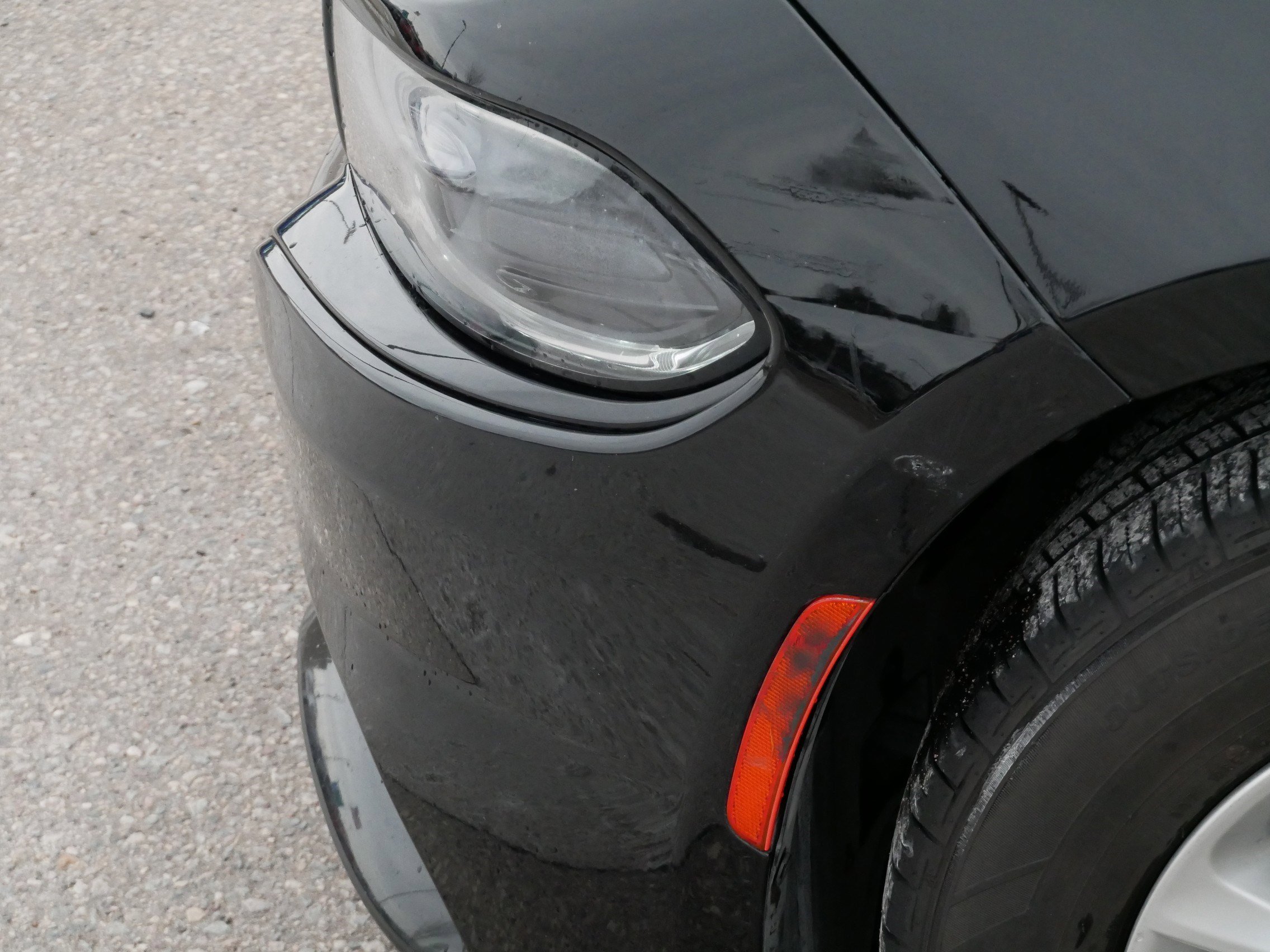 Used 2019 Dodge Charger SXT image 16