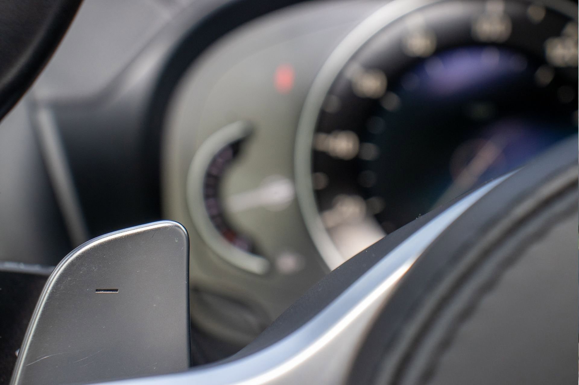 Used 2019 BMW X3 M40i w/ Premium Package image 31