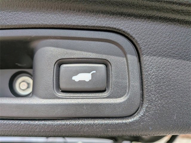 Used 2018 Honda Pilot Touring image 31