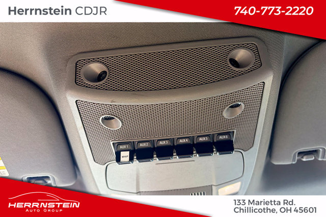 Used 2021 Ford F250 XLT AWD/4WD image 23