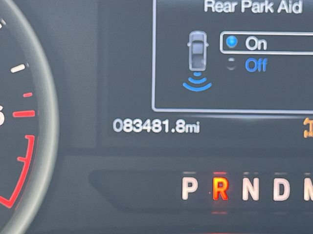 Used 2018 Ford F150 XLT w/ Equipment Group 302A Luxury AWD/4WD image 44