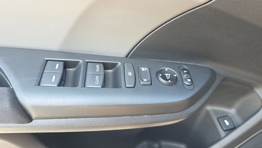 Used 2019 Honda Civic LX image 15