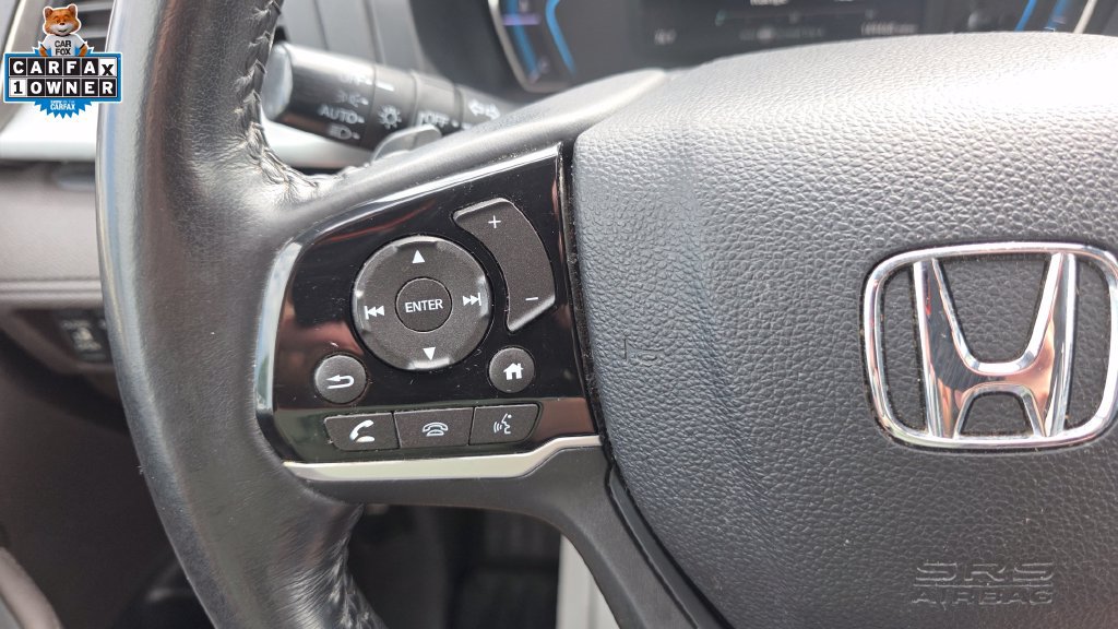Used 2019 Honda Odyssey EX-L image 31