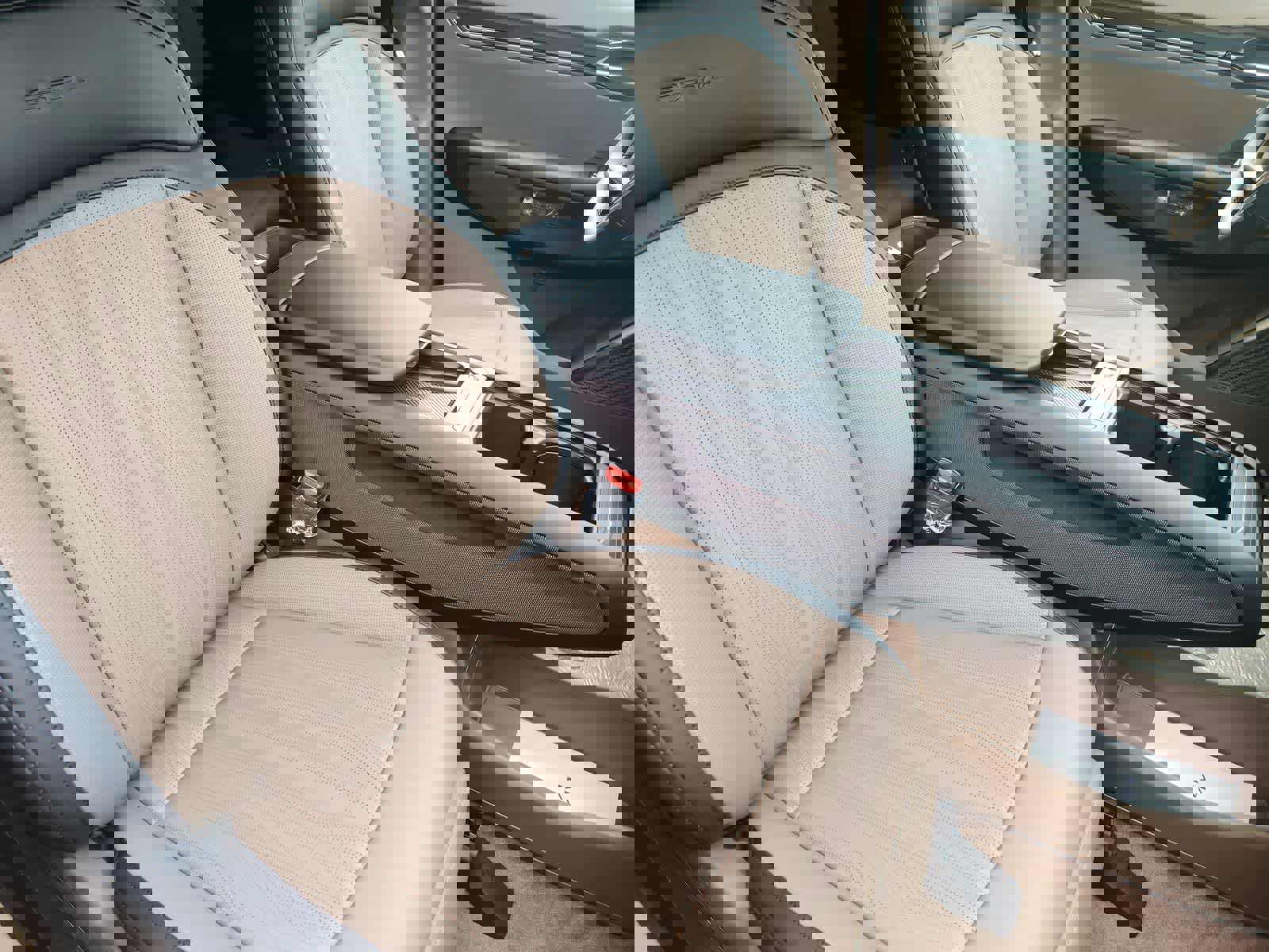 New 2026 Kia EV9 GT-Line image 12