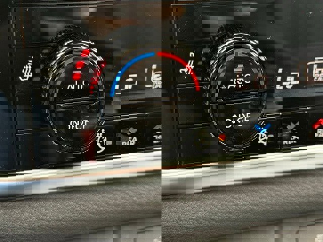 New 2026 Nissan Rogue Platinum w/ Platinum Premium Package image 36