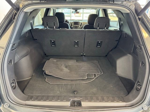 Used 2019 Chevrolet Equinox LT image 38