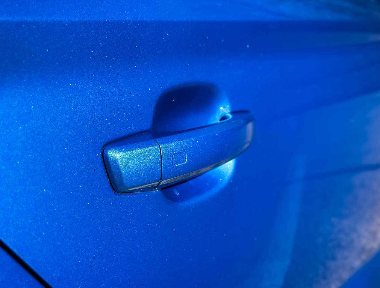 Used 2018 Audi RS 3 w/ Technology Package AWD/4WD image 94