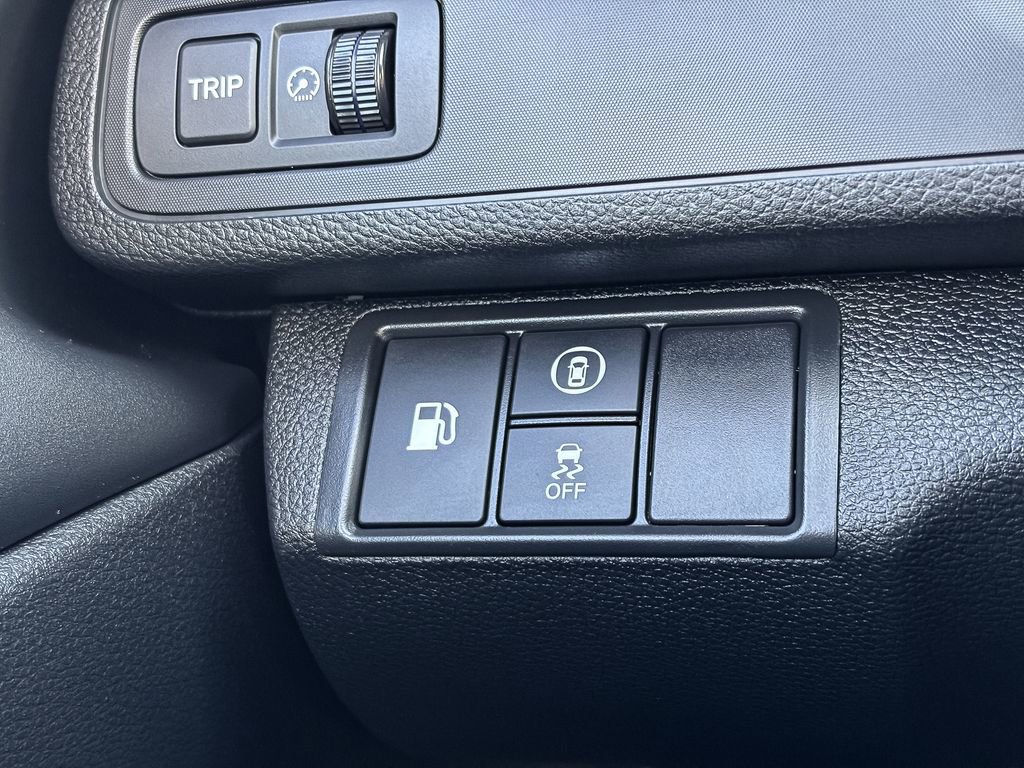 Used 2020 Honda Insight Touring image 24