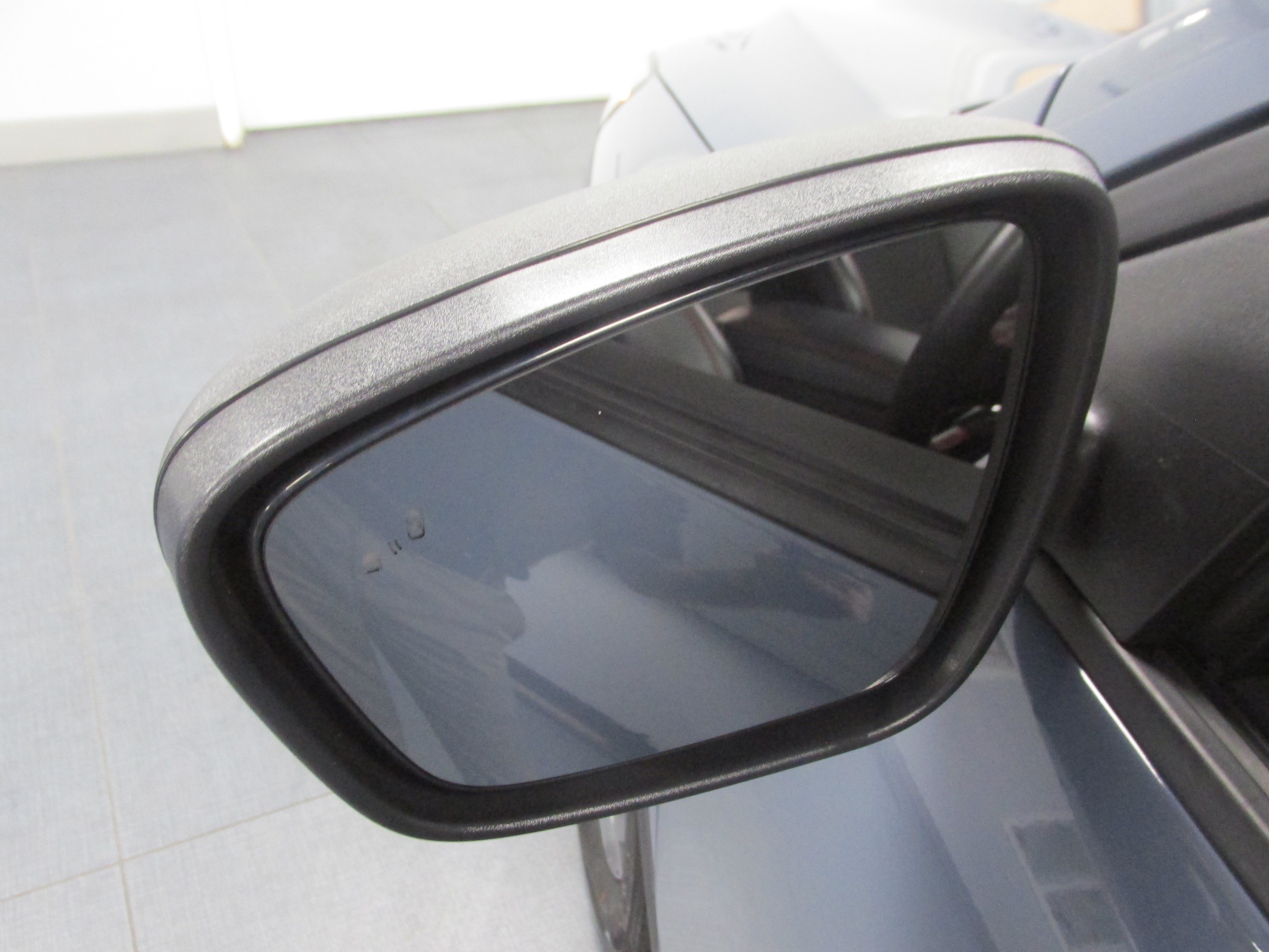 Used 2025 Ford Escape ST-Line AWD/4WD image 18