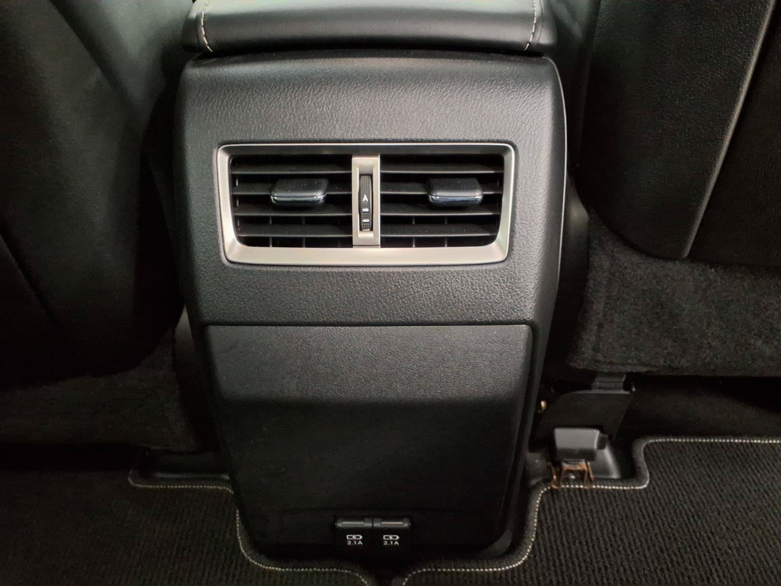 Used 2022 Lexus RX 350 FWD image 15