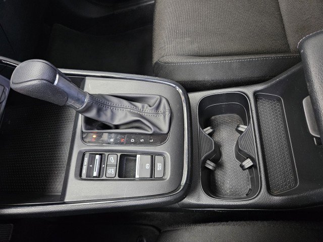 Used 2023 Honda CR-V LX image 23