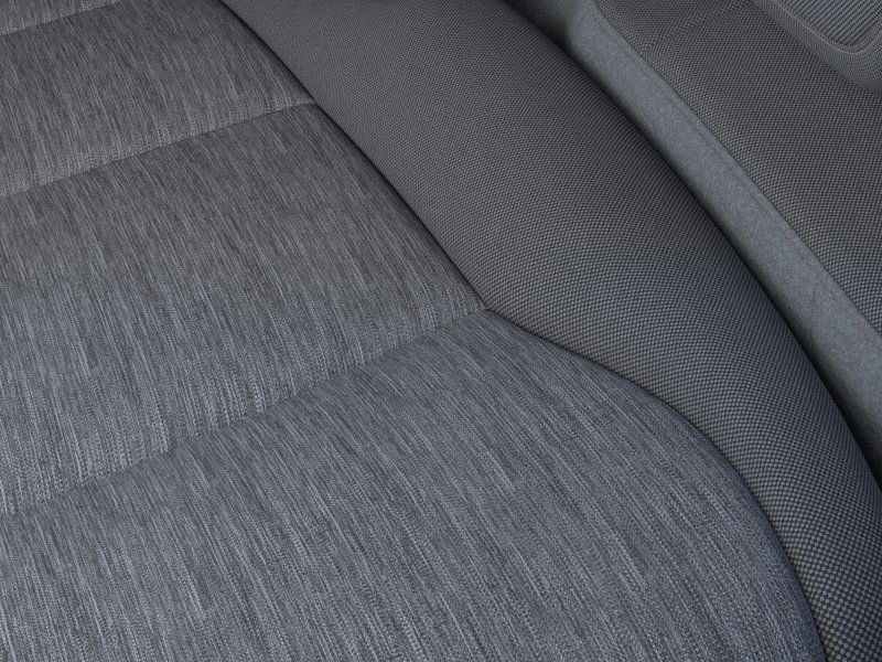 New 2025 Ford F150 XL w/ Equipment Group 103A High image 16