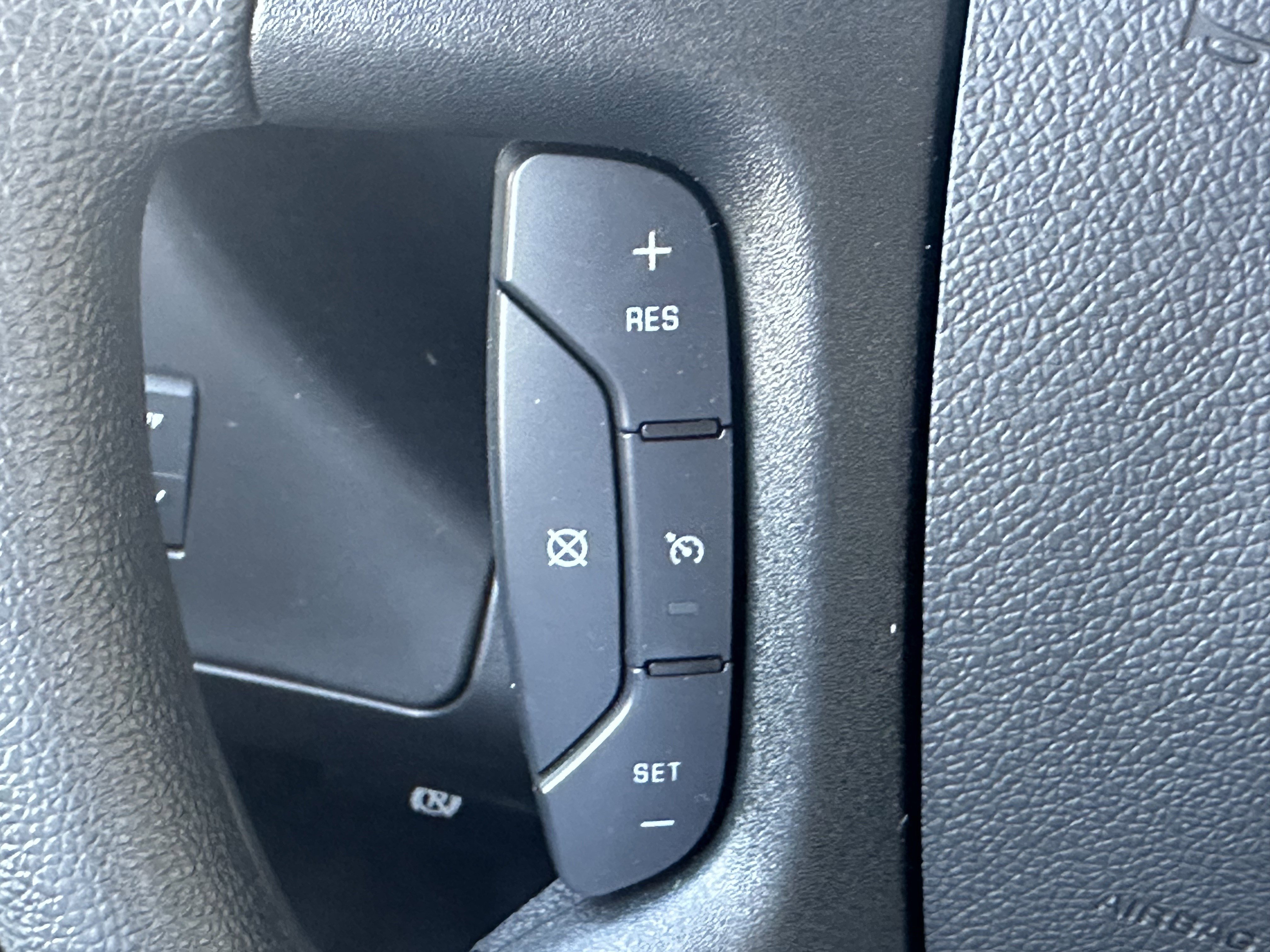 Used 2024 Chevrolet Express 3500 LS image 23