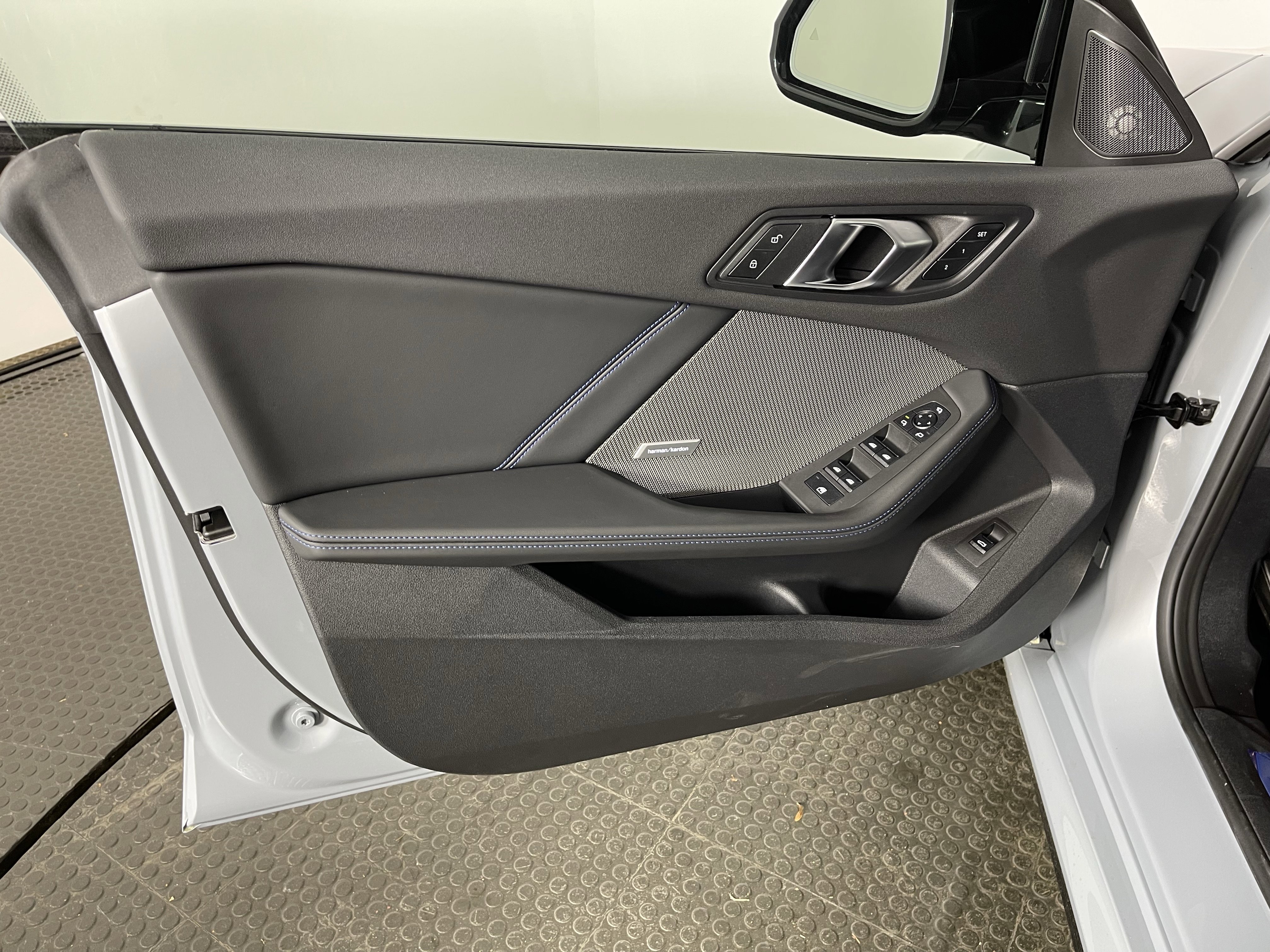 New 2026 BMW M235i xDrive w/ Technology Package image 9