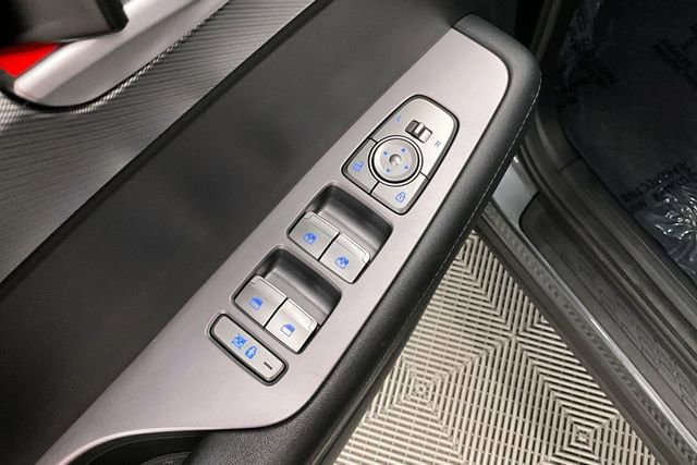 Used 2024 Hyundai Palisade XRT AWD/4WD image 41