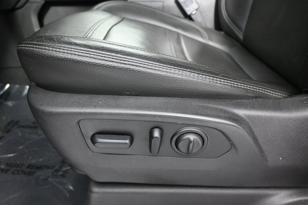 Used 2019 GMC Sierra 1500 Denali image 23