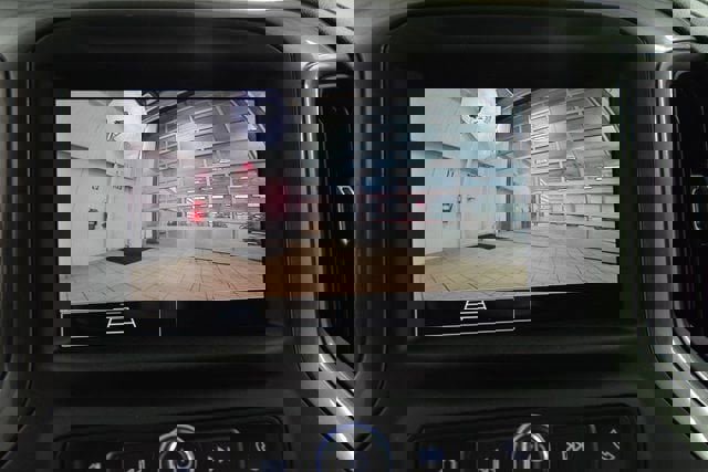 New 2026 Chevrolet Silverado 3500 W/T w/ WT Convenience Package image 38