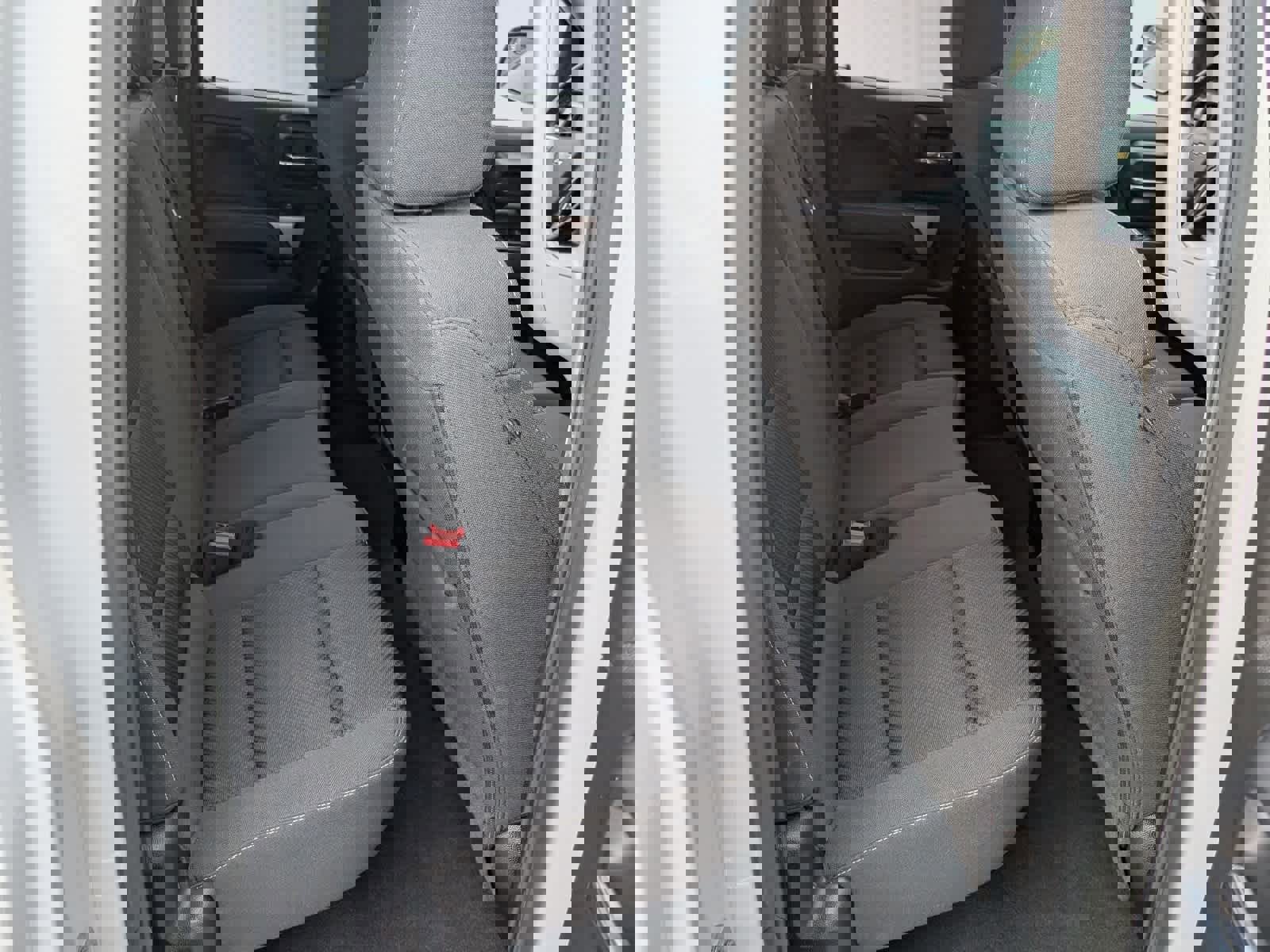 Used 2019 Chevrolet Silverado 1500 LT image 9