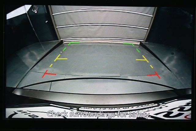 Used 2025 Nissan Altima 2.5 S FWD image 13