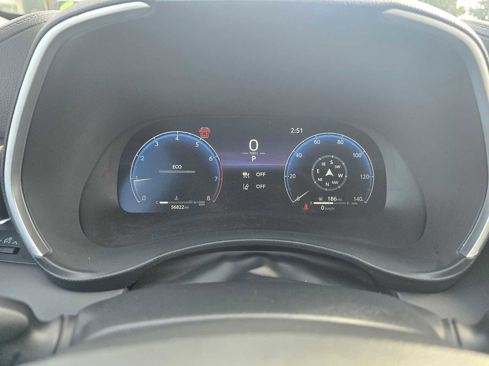 Used 2023 Toyota Highlander Limited image 27