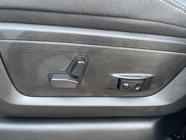 New 2026 RAM 3500 Big Horn image 20