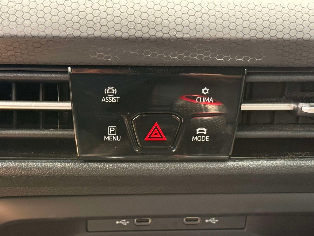 Used 2022 Volkswagen GTI S FWD image 21