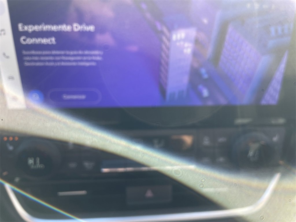 Used 2024 Toyota Grand Highlander XLE image 19