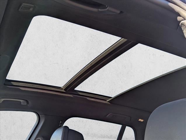 Used 2021 BMW X5 xDrive40i w/ M Sport Package image 15