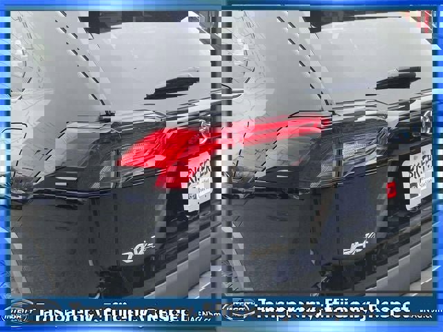 Certified 2023 Toyota RAV4 XLE w/ Convenience Package AWD/4WD image 11