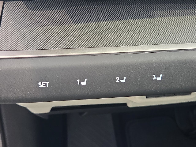 New 2026 Lexus ES 350h w/ Convenience Package FWD image 10